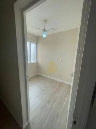 Imagem Apartamento 3 dorm - Jardim Paulista - Ribeirão Preto/SP