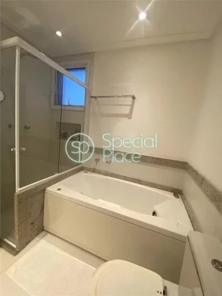 Imagem Apartamento em Perdizes com 226m² muita luz natural, amplo, ar condicionado, sala de estar e jantar...