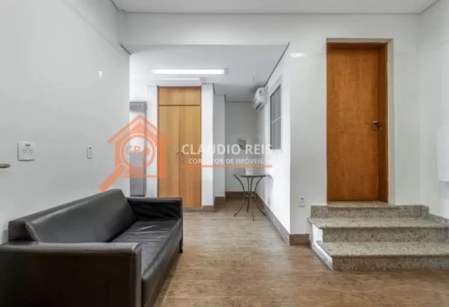 Imagem Prédio Comercial à venda, 1379m² - Vila Mariana