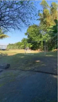 Imagem Terreno, Marapé, Santos - R$ 4.2 mi, Cod: 24475