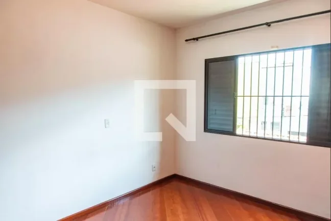 Imagem Casa à Venda - Ipiranga, 4 Quartos, 171 m2