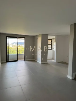 Imagem Imperdível oportunidade: Apartamento à venda em Florianópolis-SC, no bairro Ingleses do Rio Vermelho