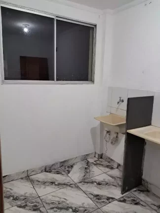 Imagem OPORTUNIDADE + APARTAMENTO + FINANCIAMENTO
