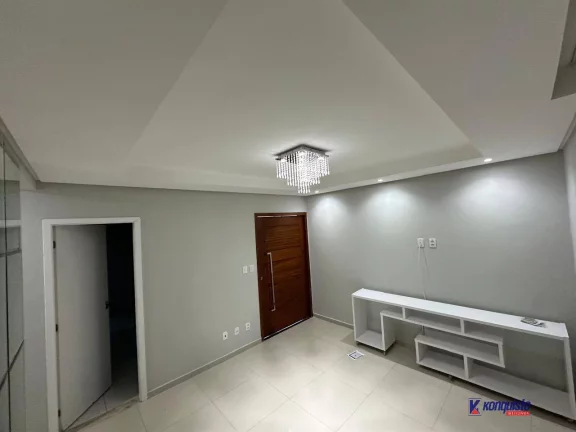Imagem VENDO OPORTUNIDADE CASA 3/4 REFORMADA SIM