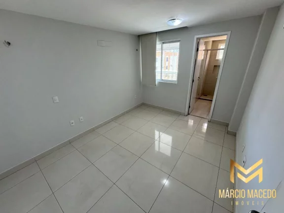 Imagem Apartamento com 4 suites à venda, 153 m² por R$ 1.700.000 - Aldeota - Fortaleza/CE