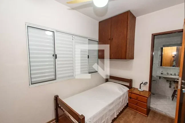 Imagem Casa à Venda - Ipiranga, 3 Quartos, 250 m2