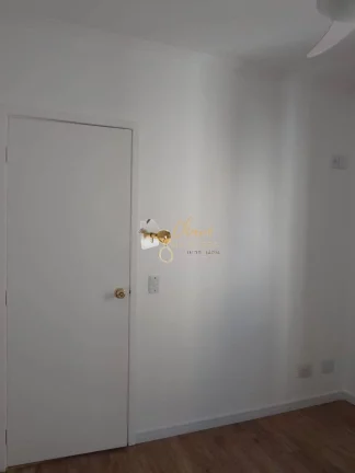Imagem Apartamento a venda na Vila Andrade com 2 dormitórios