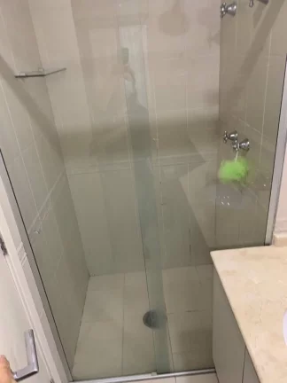 Imagem Flat para LOCAÇÃO em Jardim Europa - Clarion 30m²