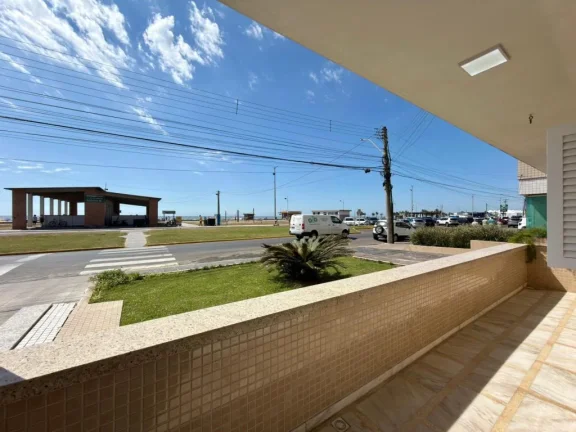 Imagem Apartamento 3 Dormitórios - Bairro Centro