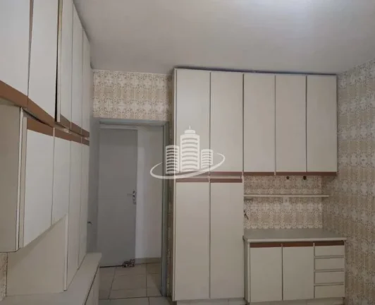 Imagem Casa Comercial