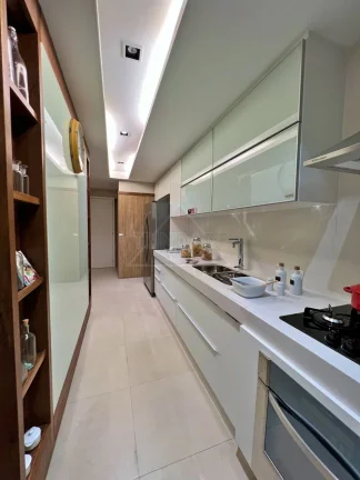 Imagem APARTAMENTO RESIDENCIAL em RIO DE JANEIRO - RJ, CAMORIM
