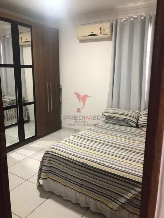 Imagem Apartamento de 2 Quartos,espaçoso e bem ventilado,no Aeroclube , João Pessoa