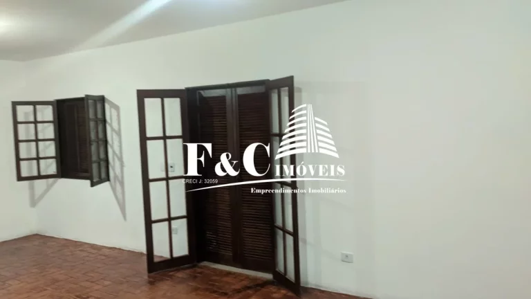 Imagem Sítio para Venda em Piracicaba, Centro, 2 dormitórios, 1 suíte, 1 banheiro, 1 vaga