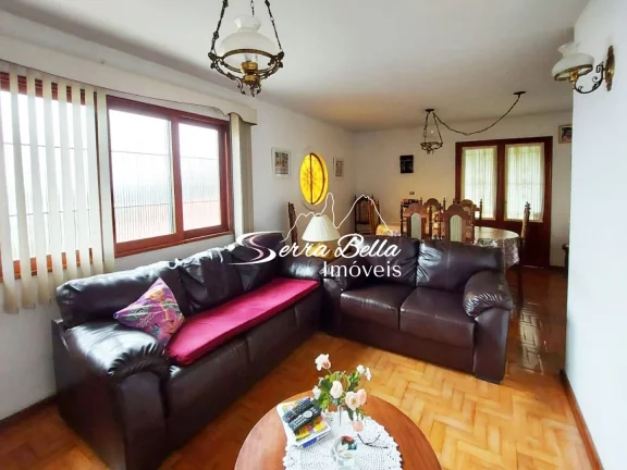 Imagem Casa em Jardim Europa, Teresópolis/RJ