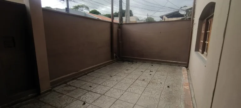Imagem CASA, VENDA E COMPRA, VILA ALVORADA, JUNDIAI, BAIRRO