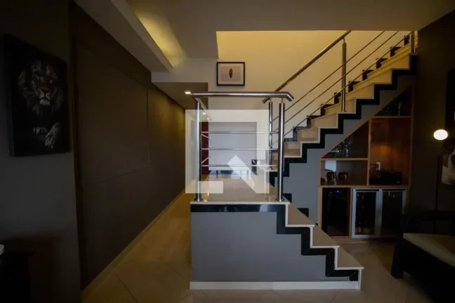 Imagem Apartamento à Venda - Recreio, 3 Quartos, 220 m2