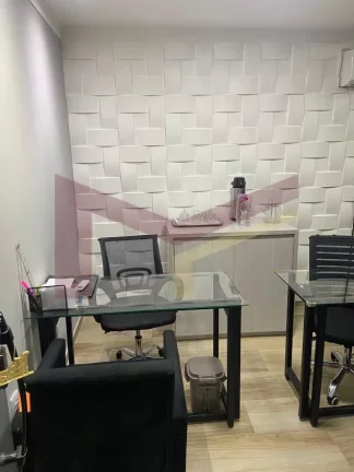 Imagem Sala Comercial, Comercial para Aluguel, Serraria Brasil, Feira de Santana