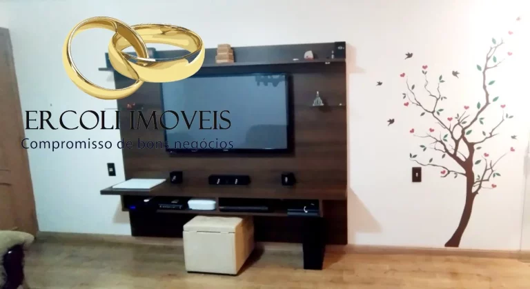 Imagem CASA RESIDENCIAL em São Paulo - SP, Cangaiba