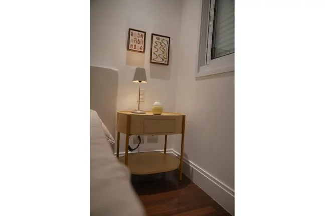 Imagem CASA RESIDENCIAL em São Paulo - SP, Real Parque