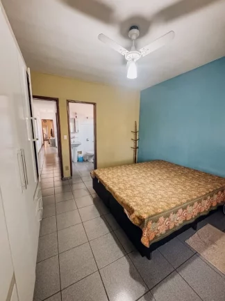 Imagem Sobrado para Venda em São Caetano do Sul / SP no bairro Fundação