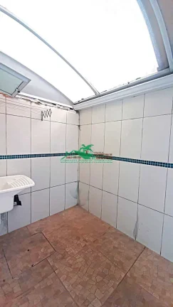 Imagem Casa de Condomínio