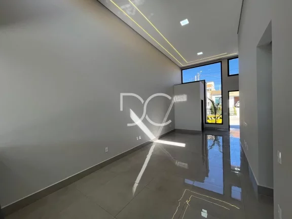 Imagem Campos do Conde - Venda |155,00 AC m² | 250,00AT m² |3 Dorm |3 Suíte |4 Ban |4 Vagas