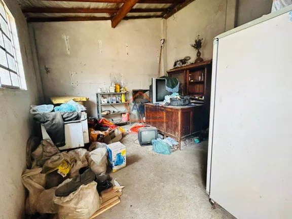 Imagem Casa à venda no bairro Vila Paraíso - Mogi Guaçu/SP