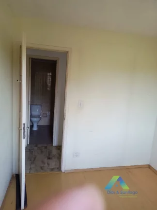 Imagem Apartamento a venda com 02 quartos 68m²- Sacomã