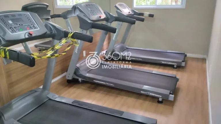 Imagem Apartamento para Venda em São Bernardo do Campo / SP no bairro Planalto