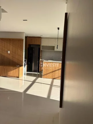 Imagem Apartamento com 3 dormitórios à venda, 82 m² por R$ 797.000,00 - Setor Pedro Ludovico - Goiânia/GO