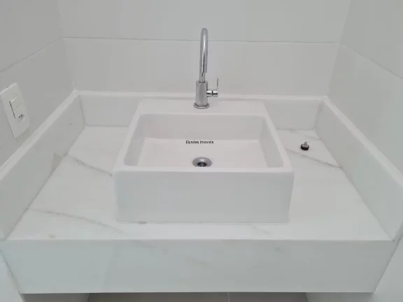 Imagem CASA RESIDENCIAL em SÃO PAULO - SP, BROOKLIN PAULISTA