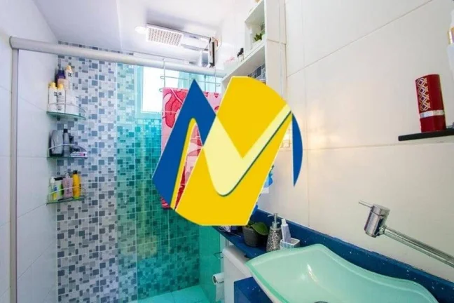 Imagem Alugo Apto em Santo André, Vila Guiomar