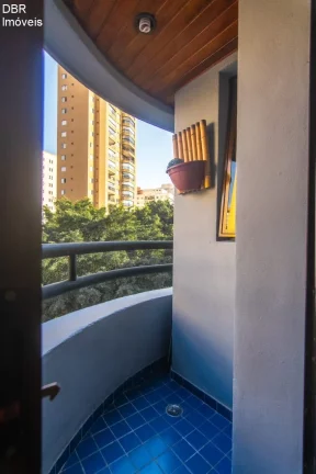 Imagem APARTAMENTO RESIDENCIAL em SÃO PAULO - SP, VILA SUZANA