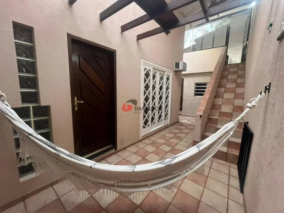 Imagem Casa à venda, Osvaldo Cruz, São Caetano do Sul, SP