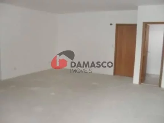 Imagem Apartamento à venda 3 Quartos, 3 Suites, 3 Vagas, 155M², Barcelona, São Caetano do Sul - SP