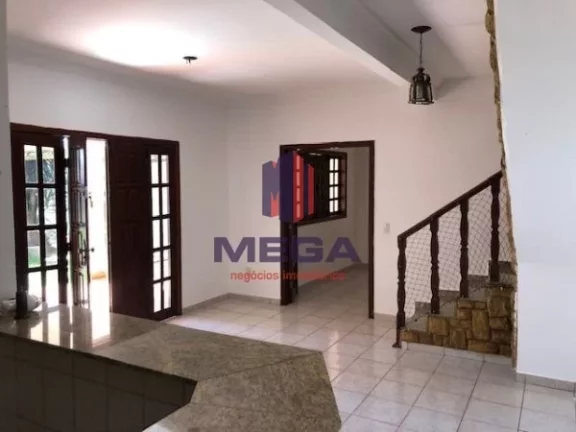 Imagem Casa interlagos R$780.000,00