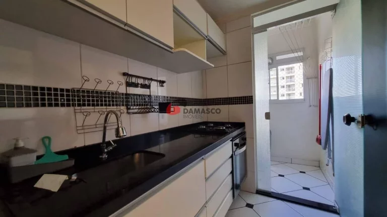 Imagem Apartamento à venda, Jardim São Caetano, São Caetano do Sul, SP