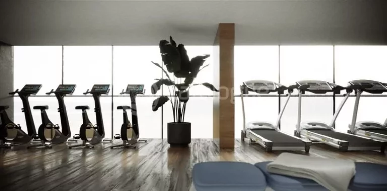 Imagem Residencial Maria Do Amaral - Repasse