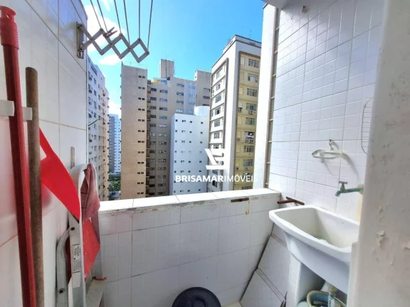 Imagem PITANGUEIRAS- FRENTE AO MAR , MARAVILHOSO APARTAMENTO, CLARO E SUPER ILUMINADO.