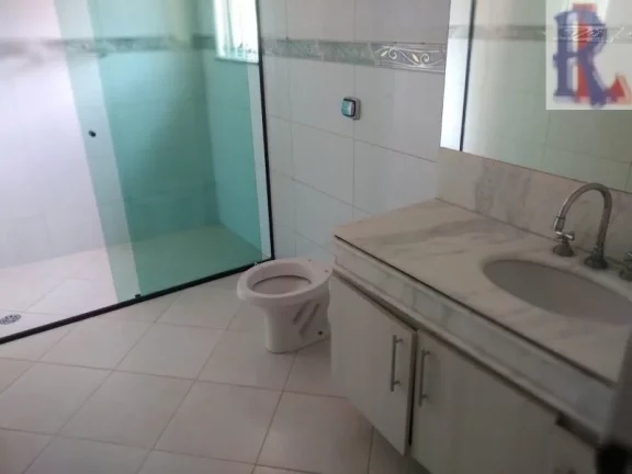 Imagem SOBRADO RESIDENCIAL em São Paulo - SP, Pirituba