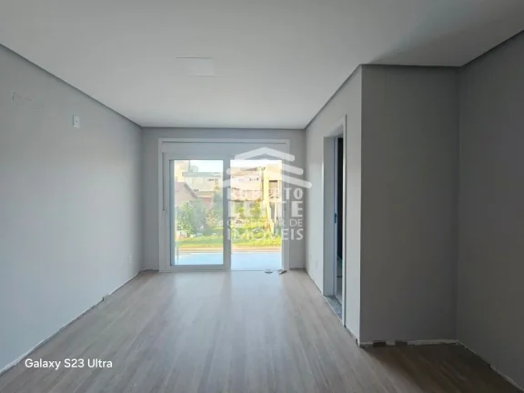 Imagem Residencial Verdes Campos - Casa em Condomínio à Venda no Verdes Campos
