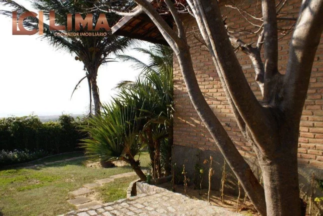 Imagem Casa com 5 Quartos à Venda, 290 m² em Porto Das Dunas - Aquiraz