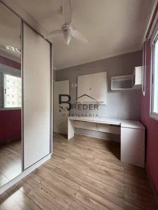 Imagem Apartamento para Locação em Barueri / SP no bairro Jardim Tupanci