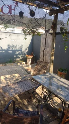Imagem Linda casa com 4 dorms. à venda - Ibi Aram I - Itupeva - SP