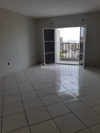 Imagem Apartamento no Jd.Archila em Votorantim/SP