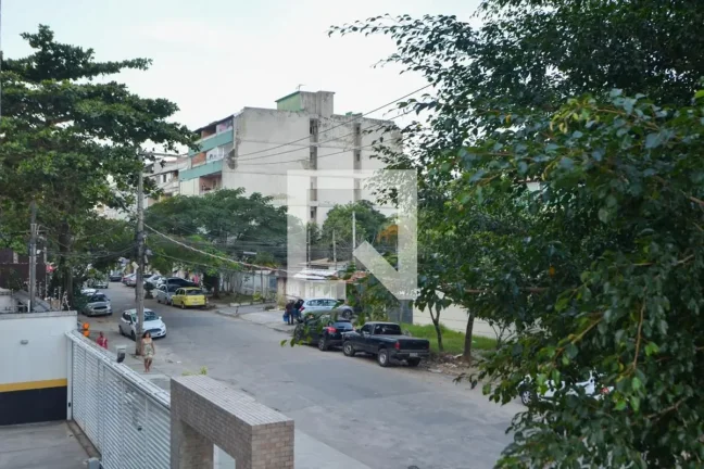 Imagem Apartamento à Venda - Recreio, 3 Quartos, 90 m2