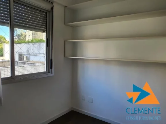 Imagem Apartamento 03 quartos 01 suite Bairro Santo Agostinho-BH.