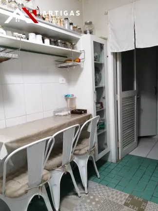 Imagem Vendo Apartamento na Mooca 77 m² 2 dormitórios