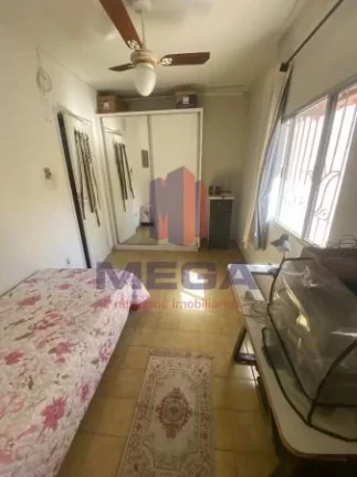 Imagem CASA COM EXCELENTE 3 ANDARES, ESTRUTURA COM LOCALIZAÇÃO PRÓXIMO A VIA DE ACESSO A 3 ª PONTE!