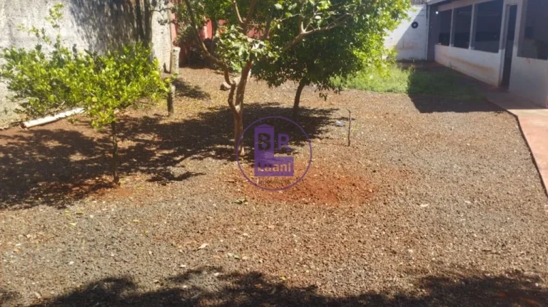 Imagem Excelente terreno comercial no jardim do sol